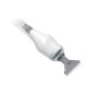 PULITORE FONDO PISCINA SKOOBA VAC K535CBX/18/EU