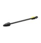 KARCHER 26427270 LANCIA MANGIASPORCO DB120