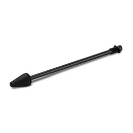KARCHER 26427280 LANCIA MANGIASPORCO DB145