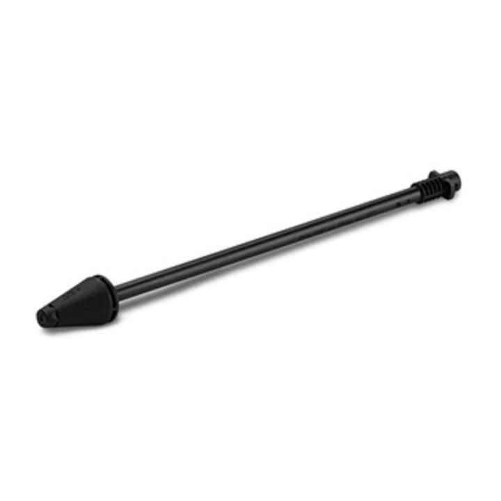 KARCHER 26427280 LANCIA MANGIASPORCO DB145