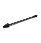 KARCHER 26427280 LANCIA MANGIASPORCO DB145