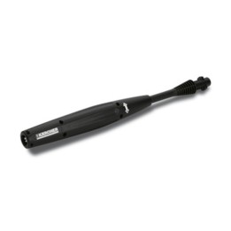 KARCHER 26427250 LANCIA VARIO-POWER VP145