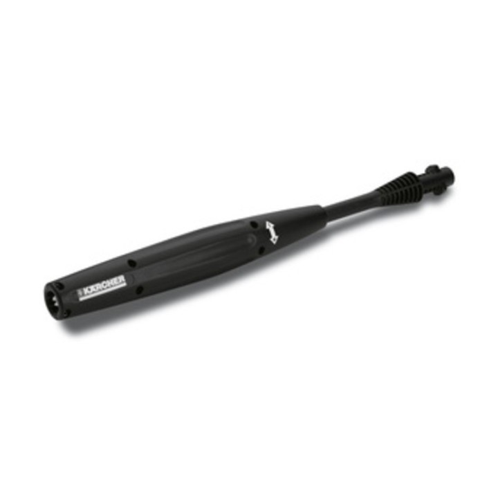 KARCHER 26427250 LANCIA VARIO-POWER VP145