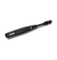 KARCHER 26427250 LANCIA VARIO-POWER VP145