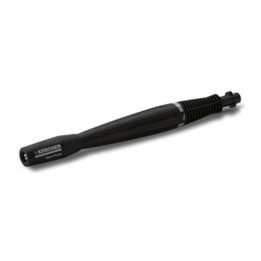 KARCHER LANCIA VARIOPOWER VP160 2.643-242.0