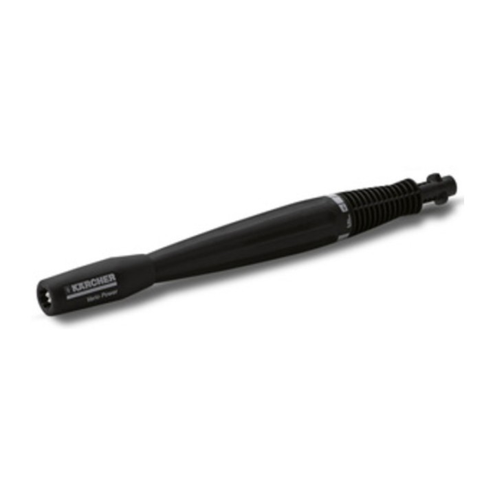 KARCHER LANCIA VARIOPOWER VP160 2.643-242.0