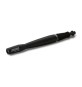 KARCHER LANCIA VARIOPOWER VP160 2.643-242.0