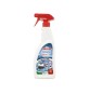 RHUTTEN IGIENIZZANTE AUTOIGIEN CAR750 ML