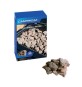 PIETRA LAVICA P/BARBECUE 3 KG CAMPINGAZ