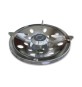 FORNELLO P/BOMBOLA GAS D 215 MM C/MANIGLIA