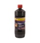 OLIO P/LAMPADA E TORCIA LAMP-OIL 1 L USO ESTERNO