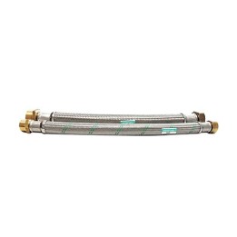 FLESSIBILE ANTIVIBRANTE MF FXC B0 2" cm 70 DN50