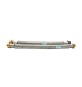 FLESSIBILE ANTIVIBRANTE MF FXC B0 2" cm 70 DN50