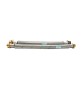 FLESSIBILE ANTIVIBRANTE MF FXC B32 1" cm 70 DN25