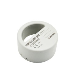 MODULO RADIO TRASMETTITORE PER GSD8-RFM -