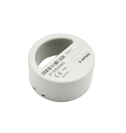 MODULO RADIO TRASMETTITORE PER GSD8-RFM -