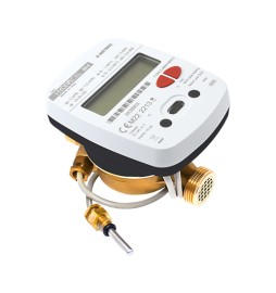 CONTATORE ENERGIA TERMICA HYDROCAL M4 Diam. 15 -3/4"