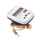 CONTATORE ENERGIA TERMICA HYDROCAL M4 Diam. 15 -3/4"