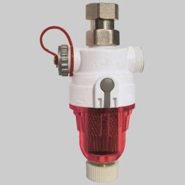 DEFANGATORE MAGNETICO GTS - 3/4 - 11.000 GAUSS