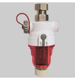 DEFANGATORE MAGNETICO GTS - 3/4 - 11.000 GAUSS