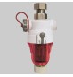 DEFANGATORE MAGNETICO GTS - 3/4 - 11.000 GAUSS