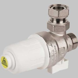 DEFANGATORE MAGNETICO TM-MAG MINI - 3/4