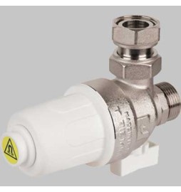 DEFANGATORE MAGNETICO TM-MAG MINI - 3/4