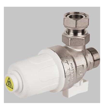 DEFANGATORE MAGNETICO TM-MAG MINI - 3/4