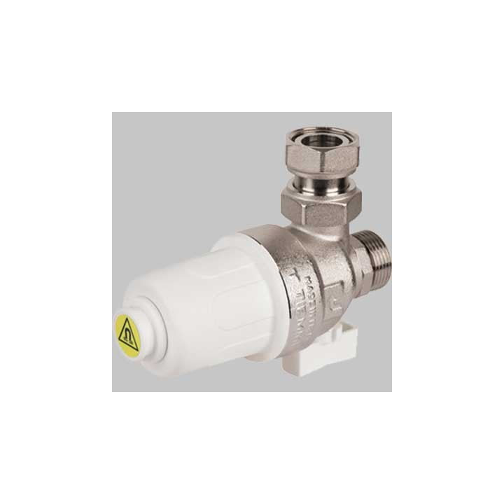 DEFANGATORE MAGNETICO TM-MAG MINI - 3/4