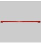 Chiave per accoppiamento radiatore - 1" x 800 mm