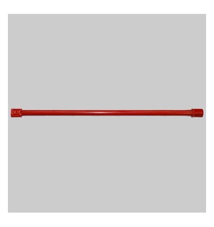 Chiave per accoppiamento radiatore - 1"1/4 x 800 mm