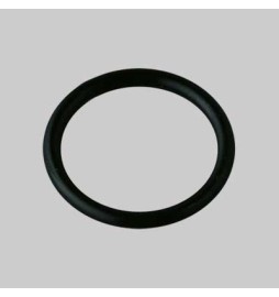 GUARNIZIONE O-RING PER TAPPI E RIDUZIONI GARDA - 1" Gomma