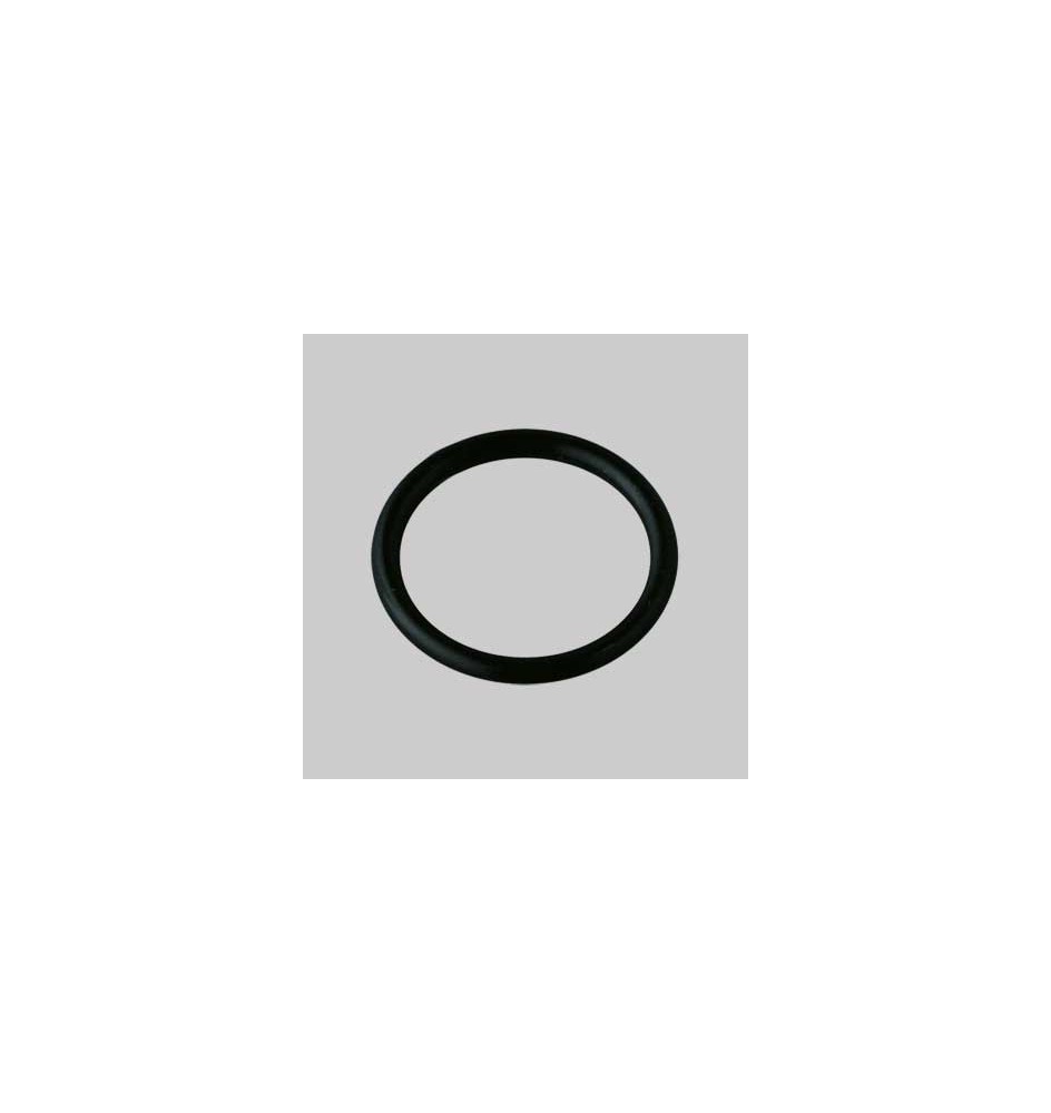 GUARNIZIONE O-RING PER TAPPI E RIDUZIONI GARDA - 1" Gomma