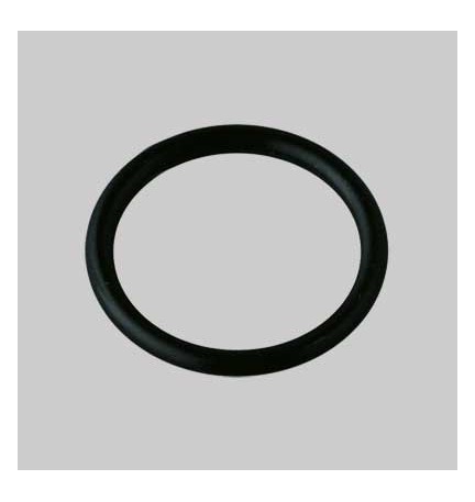 GUARNIZIONE O-RING PER TAPPI E RIDUZIONI GARDA - 1" Gomma