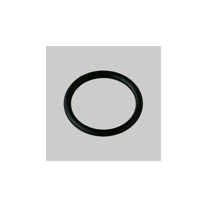 GUARNIZIONE O-RING PER TAPPI E RIDUZIONI GARDA - 1" Gomma