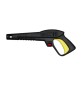 PISTOLA P/IDROPULITRICE ATT RAPIDO E ADAT 1/460010083