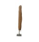 CUSTODIA KHAKI P/OMBRELLONE 2X3M