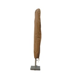 CUSTODIA KHAKI P/OMBRELLONE 3X3M