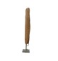 CUSTODIA KHAKI P/OMBRELLONE 3X3M