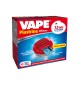 ANTIZANZARE VAPE ELETTROEM E 10 PIASTRINE