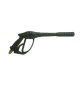 PISTOLA P/IDROPULITRICE ACQUA CALDA 3.700.0036