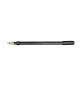 LANCIA P/IDROPULITRICE TURBO OTTONE D 1,20