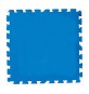 TAPPETO SOTTO PISCINA 50X50CM CONF. 9 PZ 58220