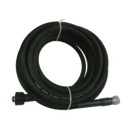 TUBO P/IDROPULITRICE A CALDO ALTA PRESS 8 M M22-3/8