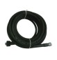 TUBO P/IDROPULITRICE A CALDO ALTA PRESS 8 M M22-3/8