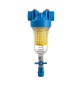FILTRO AUTOPULENTE HYDRA MINI PM 1/2" 50 mcr A272 x B103 x C84