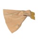 PELLE SCAMOSCIATA P/AUTO GP25 350X450 MM
