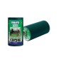 NASTRO ADESIVO ERBAFIX P/TAPPETO ERBOSO MM150X5M