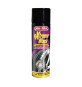 MAFRA LUCIDA GOMME EXTREME BLACK SPRAY 500 ML
