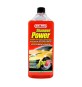 MAFRA SHAMPOO POWER CONCENTRATO 1 L